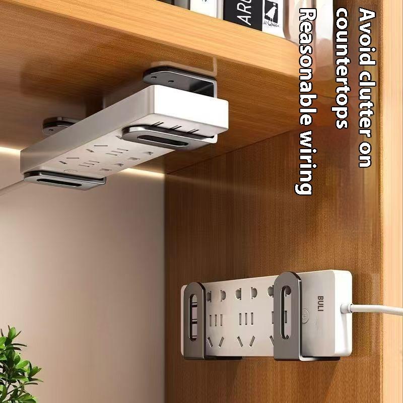 2 Stuks Thuis Router Opbergdoo - Home Improvement Tim recensie en prijs