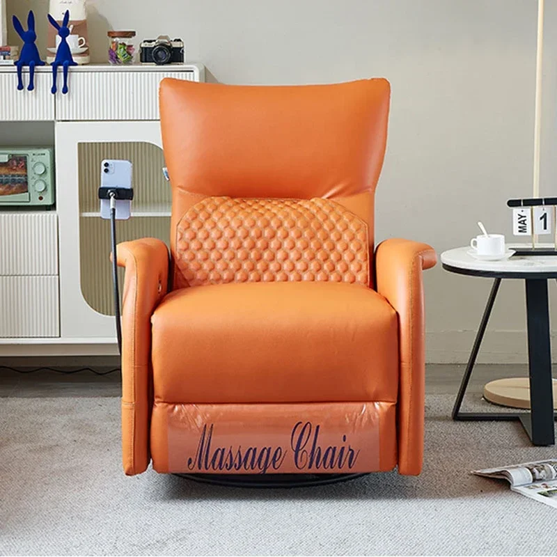# Salon Nordic Lazy Sofa Moder - Home Improvement And Services recensie en prijs