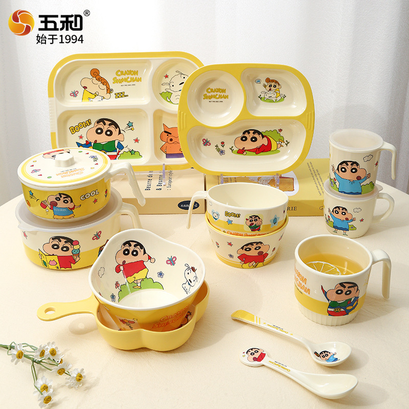 Krijt Schattig Servies 2025 Ni - Home Improvement And Hardware recensie en prijs